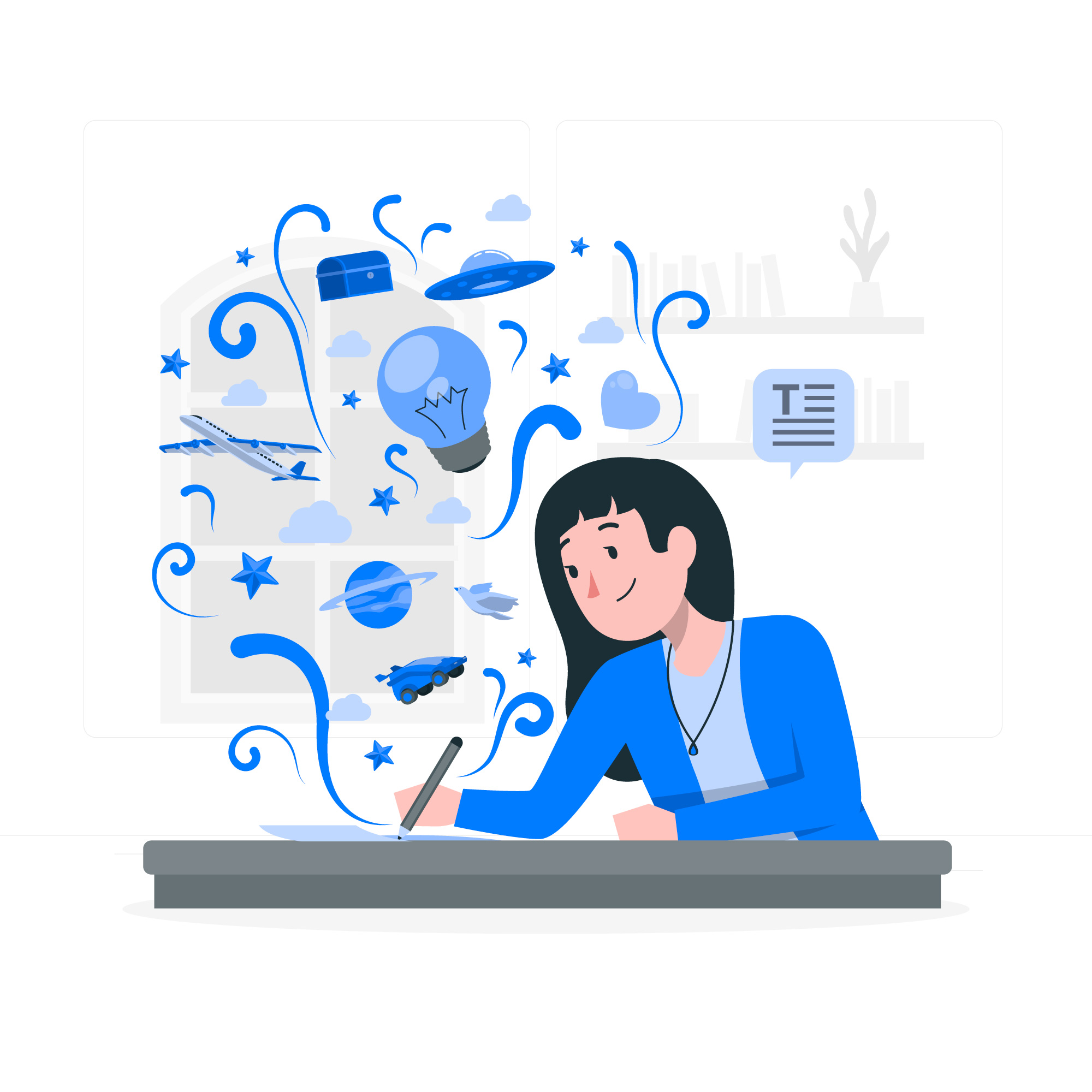 blog-de-marketing-digital-miryam-pachi-o