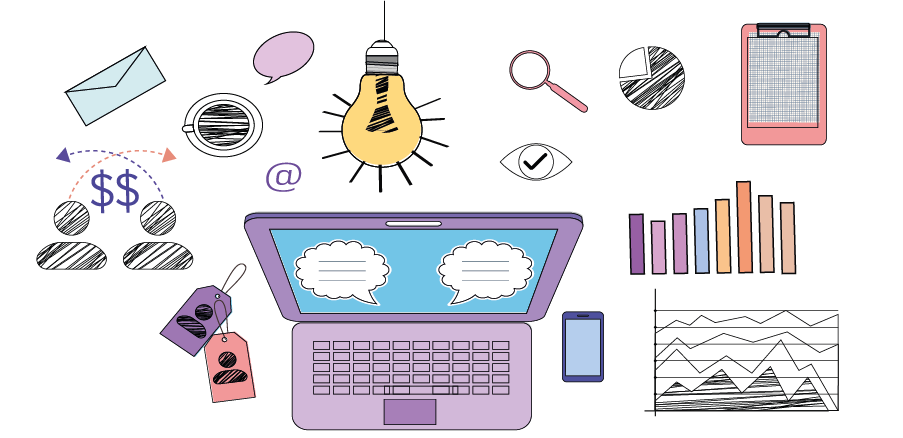 Blog de Marketing Digital