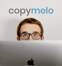 Copymelo
