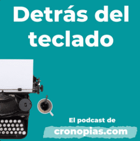 Cronocopias