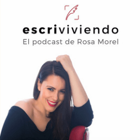 Escriviviendo