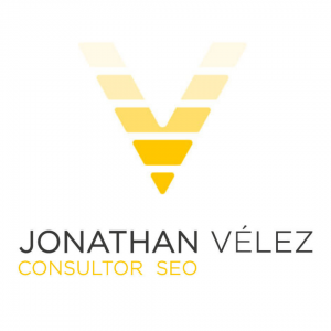 Jonathan Velez