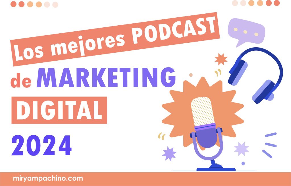 Los_Mejores_Podcast_de_marketing_digital