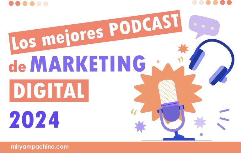 Los_Mejores_Podcast_de_marketing_digital