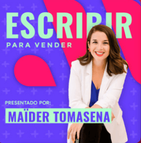Maider Tomasena