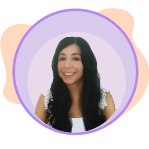 Imagen de Miryam Pachiño