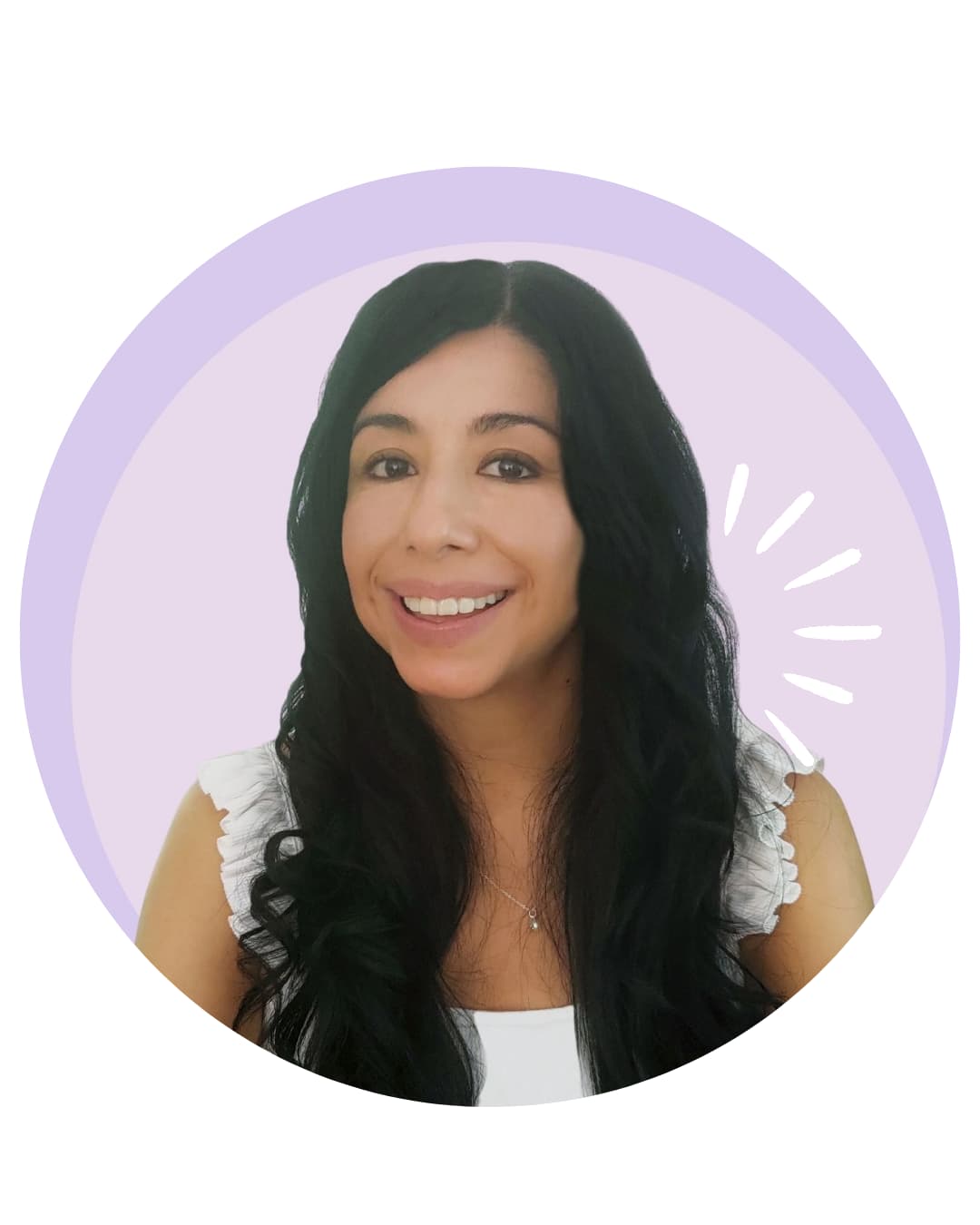 Miryam Pachiño