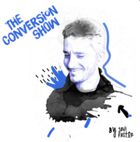 The conversion show
