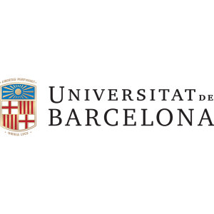 Universidad de Barcelona